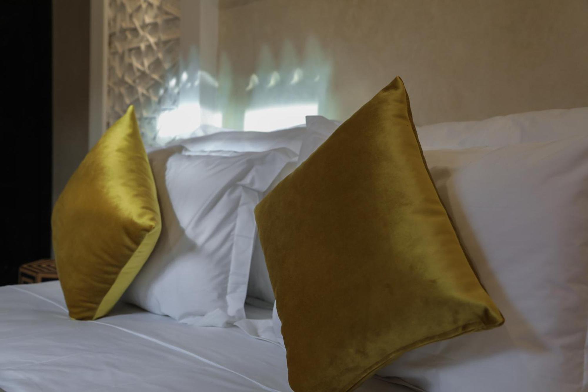 Riad Cologne มาร์ราเกช ภายนอก รูปภาพ